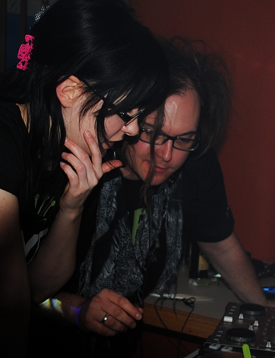 3JahreKlangBrause (66)